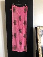 Manish arora designer for sale  WORTHING