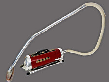 Aspirateur vintage paris d'occasion  Montélimar