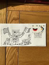 Phil stamp fdc for sale  RUGBY