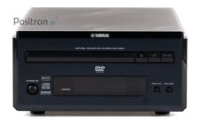Yamaha dvd e810 gebraucht kaufen  Moosburg a.d.Isar