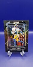 2022 prizm black for sale  Apollo Beach