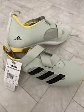 Adidas indoor cycling for sale  ABERDEEN