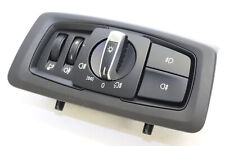 Bmw f46 grantourer gebraucht kaufen  Wallenhorst