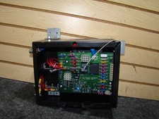 Used battery control for sale  East Bernstadt