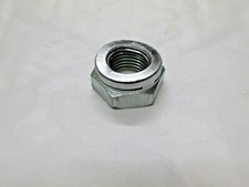 Spring clutch centre for sale Spring clutch centre for sale  GREAT YARMOUTH