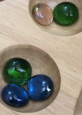 Deluxe kalaha mancala gebraucht kaufen  Mainz-Kastel