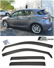 Jdm smoke tinted for sale  Castro Valley