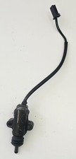 Sensore cavalletto laterale usato  Cinisello Balsamo