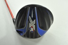 Callaway 13.5 driver for sale  USA