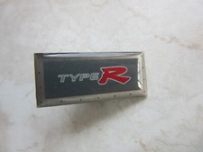Honda type pin for sale  ARMAGH