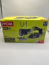Ryobi r18pl 18v for sale  BOURNEMOUTH