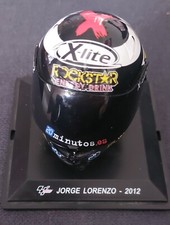 Cm2 casque moto d'occasion  Beaugency