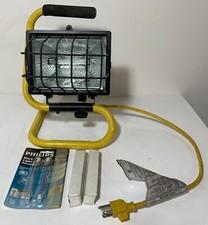 500 watt work light for sale  Madison