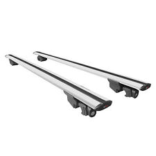 Compatible audi sportback d'occasion  Saint-Florent-sur-Cher