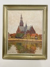 Christian couillaud huile d'occasion  Le Beausset