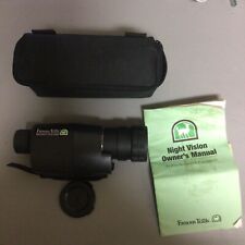 Famous trails ft950 for sale  Orem