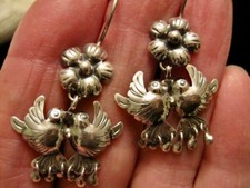 New twin love for sale  Point Roberts