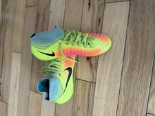 Nike Magista tamanho 4.5 comprar usado  Enviando para Brazil