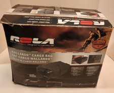 Rola 59102 wallaroo for sale  Dixon