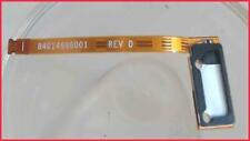 Kabel flachbandkabel 840146960 gebraucht kaufen  Hofheim
