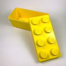 Lego yellow brick for sale  Nashville