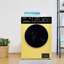 One convertible washer for sale  Houston