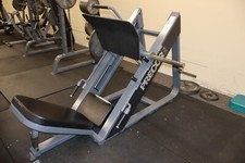 Precor icarian leg for sale  Portland