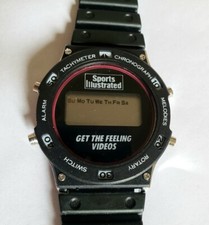 Vintage 90s sports for sale  New Orleans