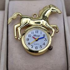 Retro yellow gold for sale  SLOUGH