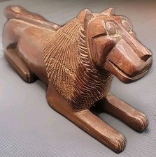 Vintage folk art for sale  Clinton