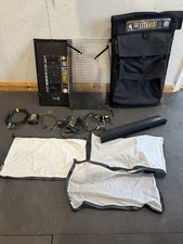 Litegear litemat hrybrid for sale  SEVENOAKS