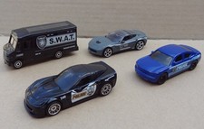 Matchbox chevy corvette for sale  CHIPPING NORTON