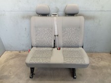 Transporter bus 9 gebraucht kaufen  Wachtendonk