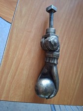 Heurtoir ancien porte d'occasion  Cannes