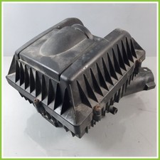 Scatola box filtro usato  Cona