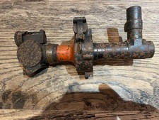 German ww1 telescopic for sale German ww1 telescopic for sale  GILLINGHAM