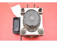 Blok hydrauliczny HONDA JADE FR ABS SAA-J5 2005 297688 na sprzedaż  PL