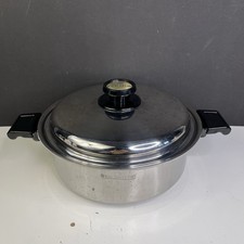 Americraft kitchen craft for sale  Canby
