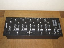 Gemini professional rack for sale  NOTTINGHAM