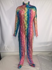 Dive goddess skin for sale  Fort Lauderdale