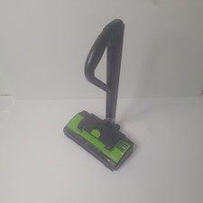 Gtech hylite scv100 for sale  LONDON
