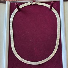 Vintage sterling silver for sale  UK