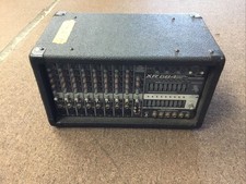 Peavey 684 400w for sale  Dover