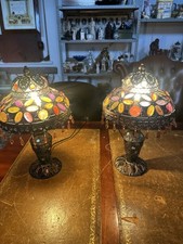 Moroccan bronze effect for sale  PRESTON
