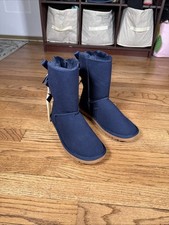 New smaibulun ugg for sale  Northbrook