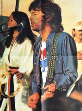 Eric clapton vintage for sale  UK