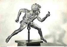 Art antiques greece d'occasion  Expédié en Belgium