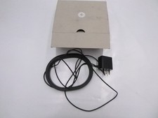 Genuine sonos charging for sale  Ogden