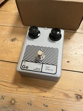 Effects facial fracture for sale  LEEDS