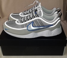 Scarpe nike air usato  Campobasso